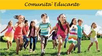 Torre Annunziata -  Il PD lancia la proposta di una “Comunità Educante”