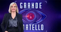 Grande Fratello, la clamorosa idea di Simona Ventura: ecco chi vuole portare nella Casa