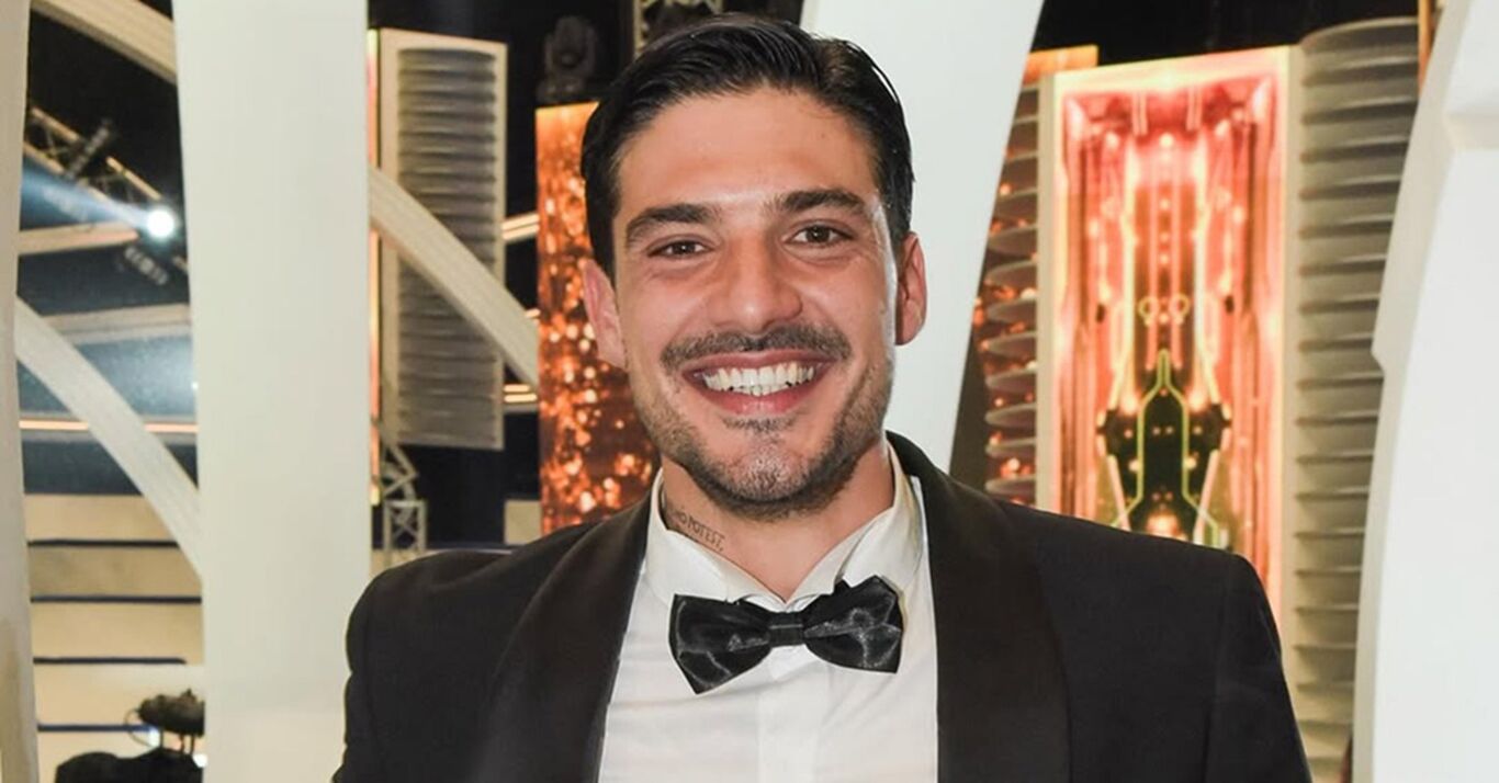 Grande Fratello, arrivano conferme sul flirt tra Lorenzo Spolverato e la misteriosa Ilaria: spuntano nuove prove