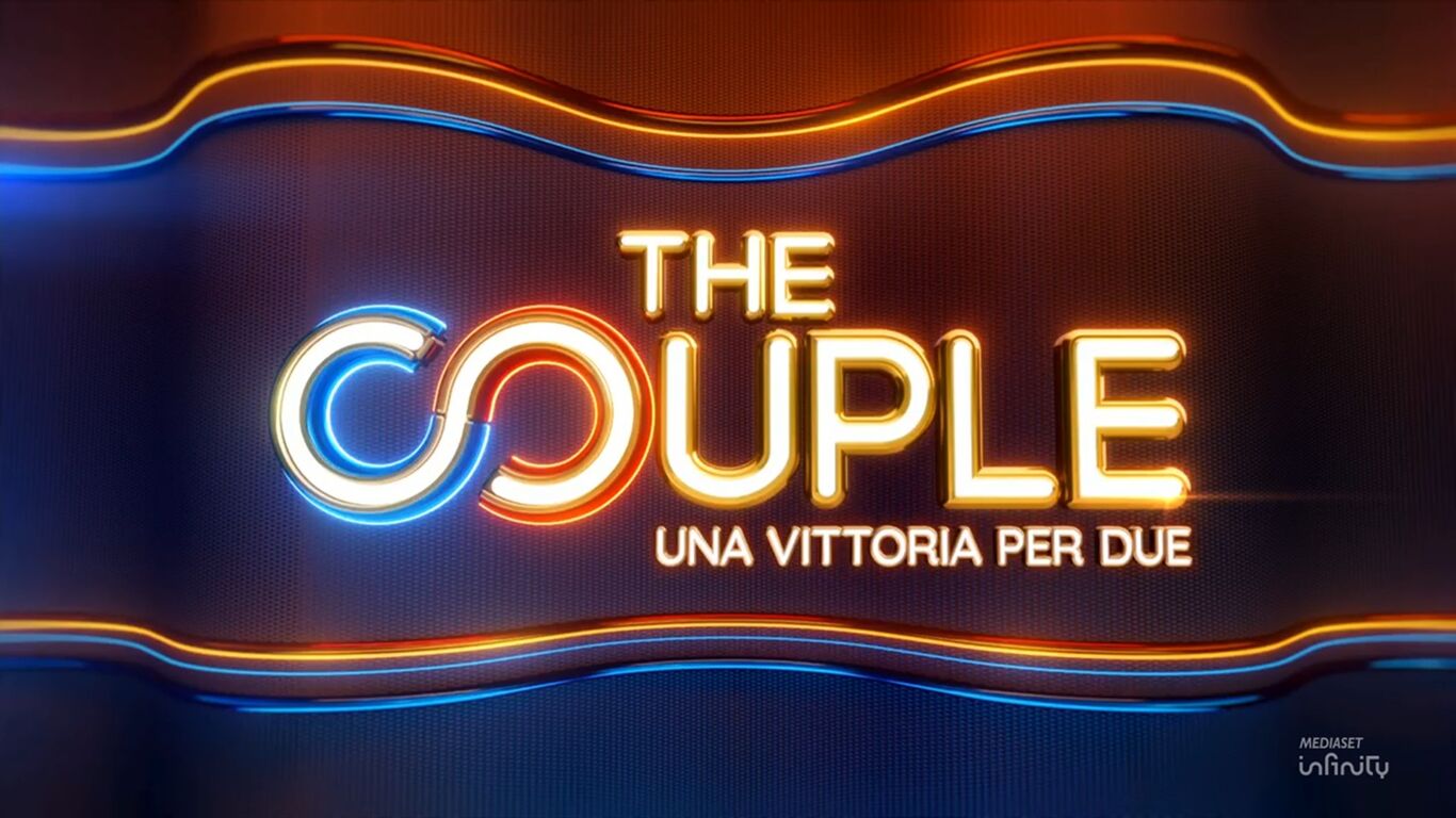 The Couple, ex concorrente si sposa: "Convolerà a nozze nei prossimi mesi"