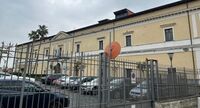 Torre del Greco - Emergenza incendi: istituito il Centro Operatico Comunale