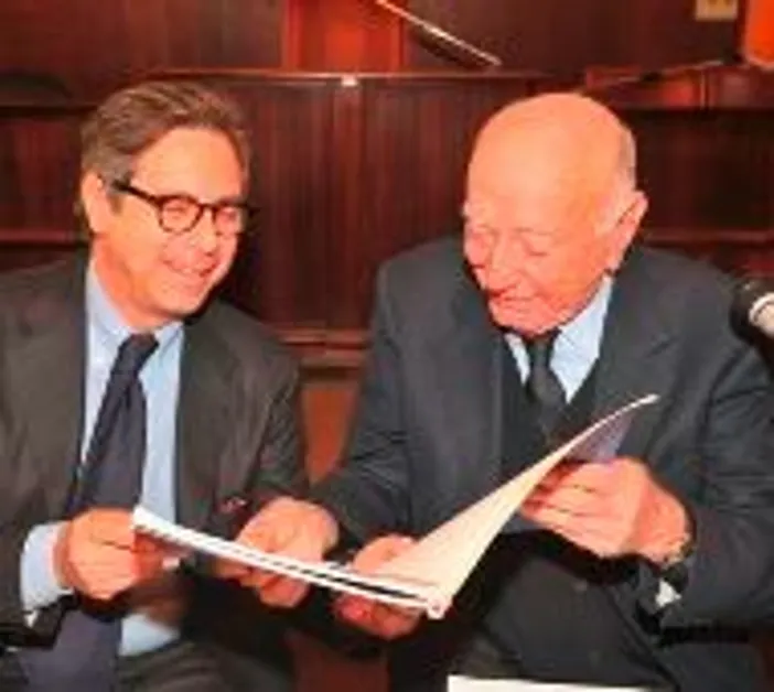 Pompei. La città si prepara ai 150 anni dell´Unità d´Italia