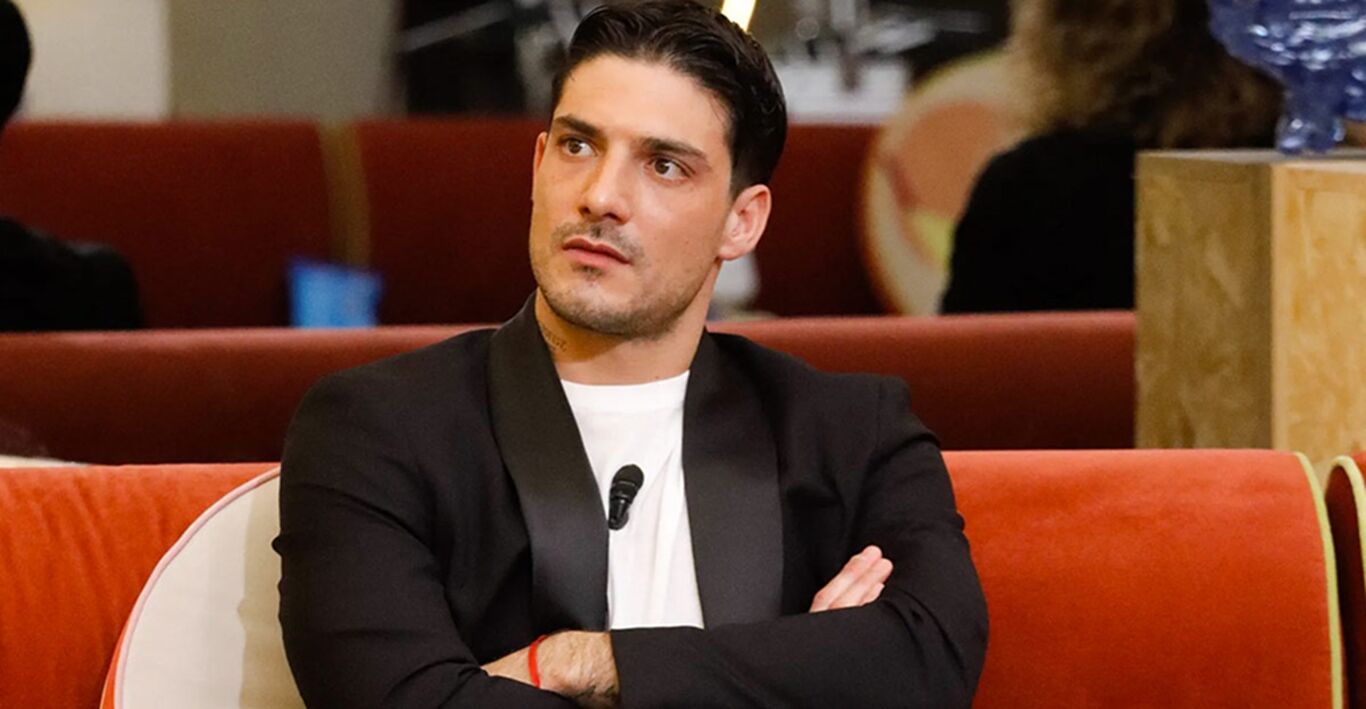 Lorenzo Spolverato, chi è la nuova fiamma: "Ex aspirante corteggiatrice. Ha sostenuto un provino per il GF"