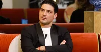Lorenzo Spolverato, chi è la nuova fiamma: "Ex aspirante corteggiatrice. Ha sostenuto un provino per il GF"