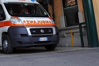 Alghero, morto bimbo di 4 anni ricoverato per colpo di calore