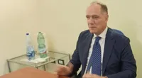 Torre del Greco - Scuola Romano, trovata l'intesa con la dirigenza scolastica