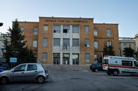 Botulino, casi a Diamante: salgono a 10 indagati. C'è anche medico del 118