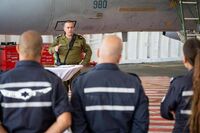Gaza, comandante Idf: "Al via nuova fase combattimenti come deciso da governo"