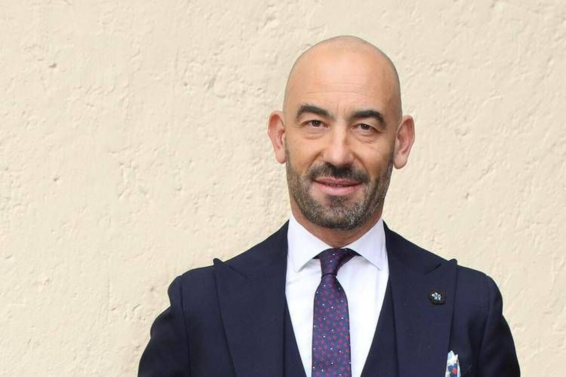 Botulino, Bassetti su medici indagati: "Come si fa a non riconoscere sintomi?"