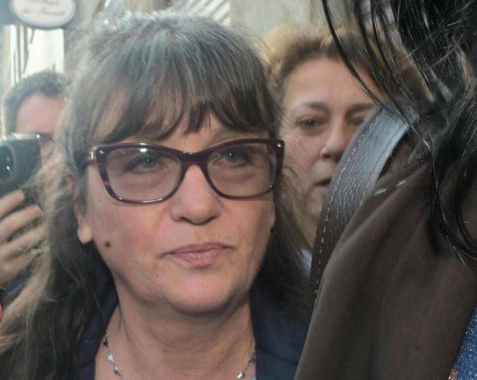 Garlasco, la madre di Sempio: "Non ha ammazzato Chiara, lo vogliono incastrare"