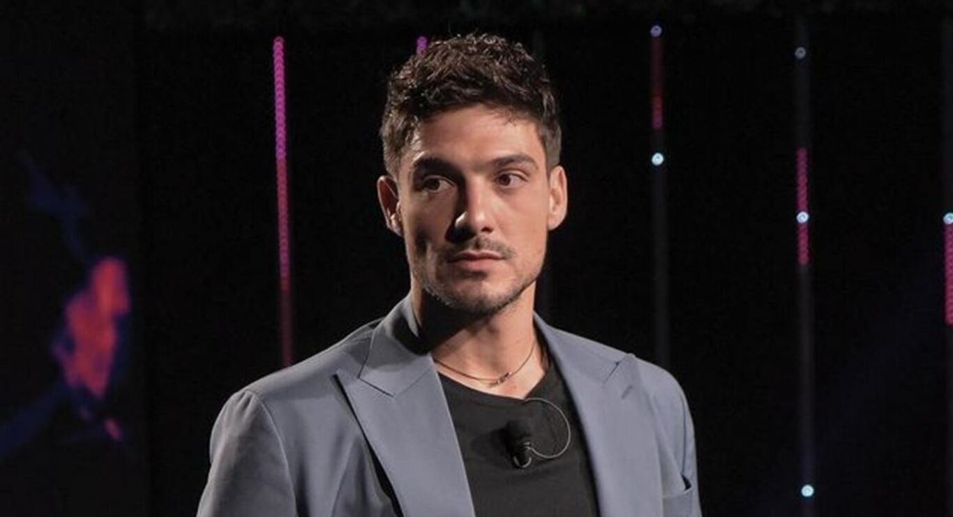 Grande Fratello, Lorenzo rompe il silenzio: la verità sul presunto flirt con la misteriosa Ilaria