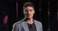 Grande Fratello, Lorenzo rompe il silenzio: la verità sul presunto flirt con la misteriosa Ilaria