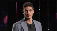 Grande Fratello, Lorenzo rompe il silenzio: la verità sul presunto flirt con la misteriosa Ilaria