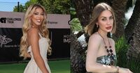 GF Vip, scontro a fuoco sui social: Oriana non ci sta e pubblica un nuovo video contro Nikita