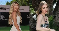 GF Vip, scontro a fuoco sui social: Oriana non ci sta e pubblica un nuovo video contro Nikita