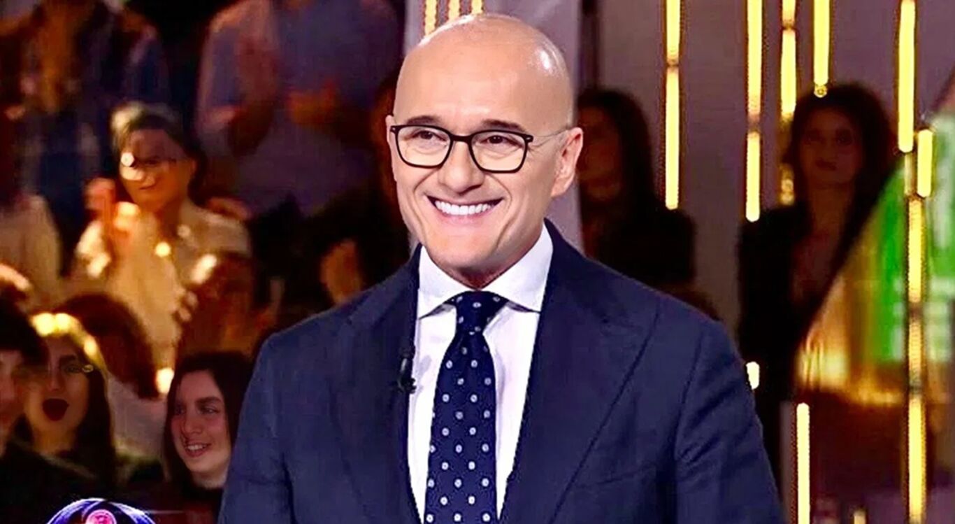 Grande Fratello, l'edizione Super Vip si farà: quando va e quando iniziano i casting