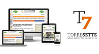 Hakerata la pagina Facebook TorreSette