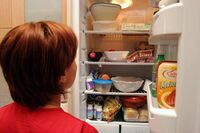 Botulino, come riconoscerlo ed evitarlo: ecco gli alimenti più a rischio