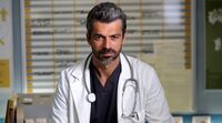 Doc – Nelle tue mani 4: in arrivo una sorprendente new entry nel cast