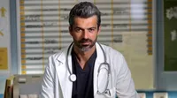 Doc – Nelle tue mani 4: in arrivo una sorprendente new entry nel cast