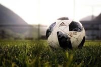 Calcio, Supercoppa: su Sisal.it Psg favorito a 1,42 contro il Tottenham