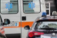 Investita da una barca mentre fa il bagno nel Lago d'Iseo, morta 65enne