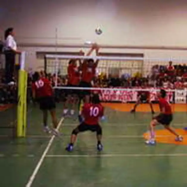 L´Oplonti Volley ritorna a vincere. Sconfitto il forte Gaeta