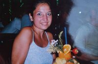 Garlasco, 18 anni fa il delitto. Genitori "in silenzio per Chiara"