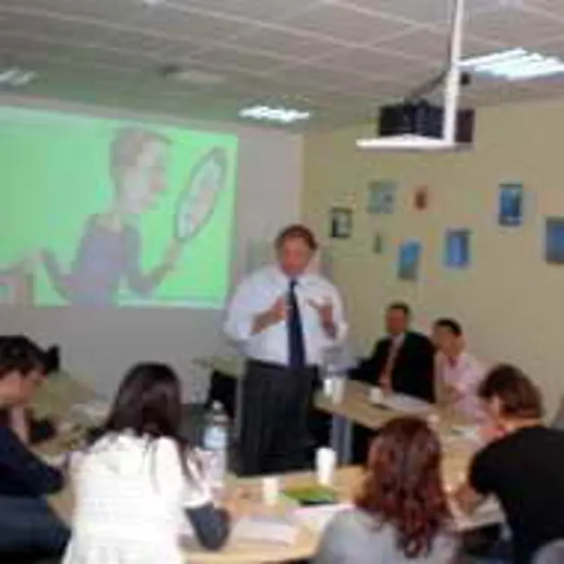 Riscoprire la comunicazione verbale