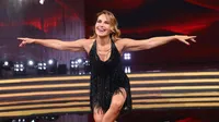 Ballando con le Stelle, con chi vuole ballare Barbara D'Urso: il retroscena