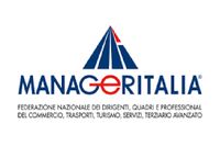 Estate, Manageritalia: 'tra guerre e dazi manager meno spensierati e propensi a disconnessione'