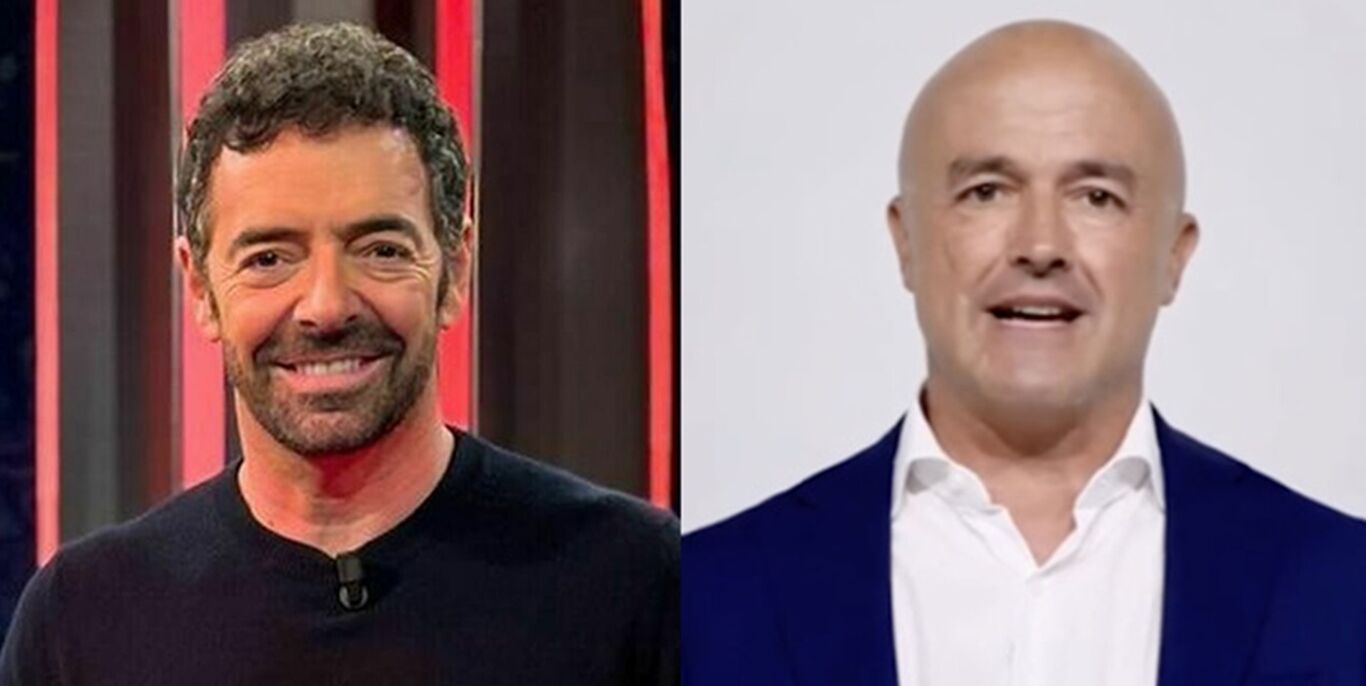 La Vita in Diretta parte in anticipo: sfida Rai-Mediaset con Dentro la Notizia di Nuzzi