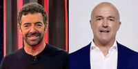 La Vita in Diretta parte in anticipo: sfida Rai-Mediaset con Dentro la Notizia di Nuzzi