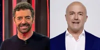 La Vita in Diretta parte in anticipo: sfida Rai-Mediaset con Dentro la Notizia di Nuzzi