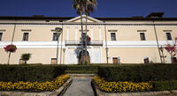 Torre del Greco - Una soluzione per la scuola Romano: scontro tra sindaco e opposizione