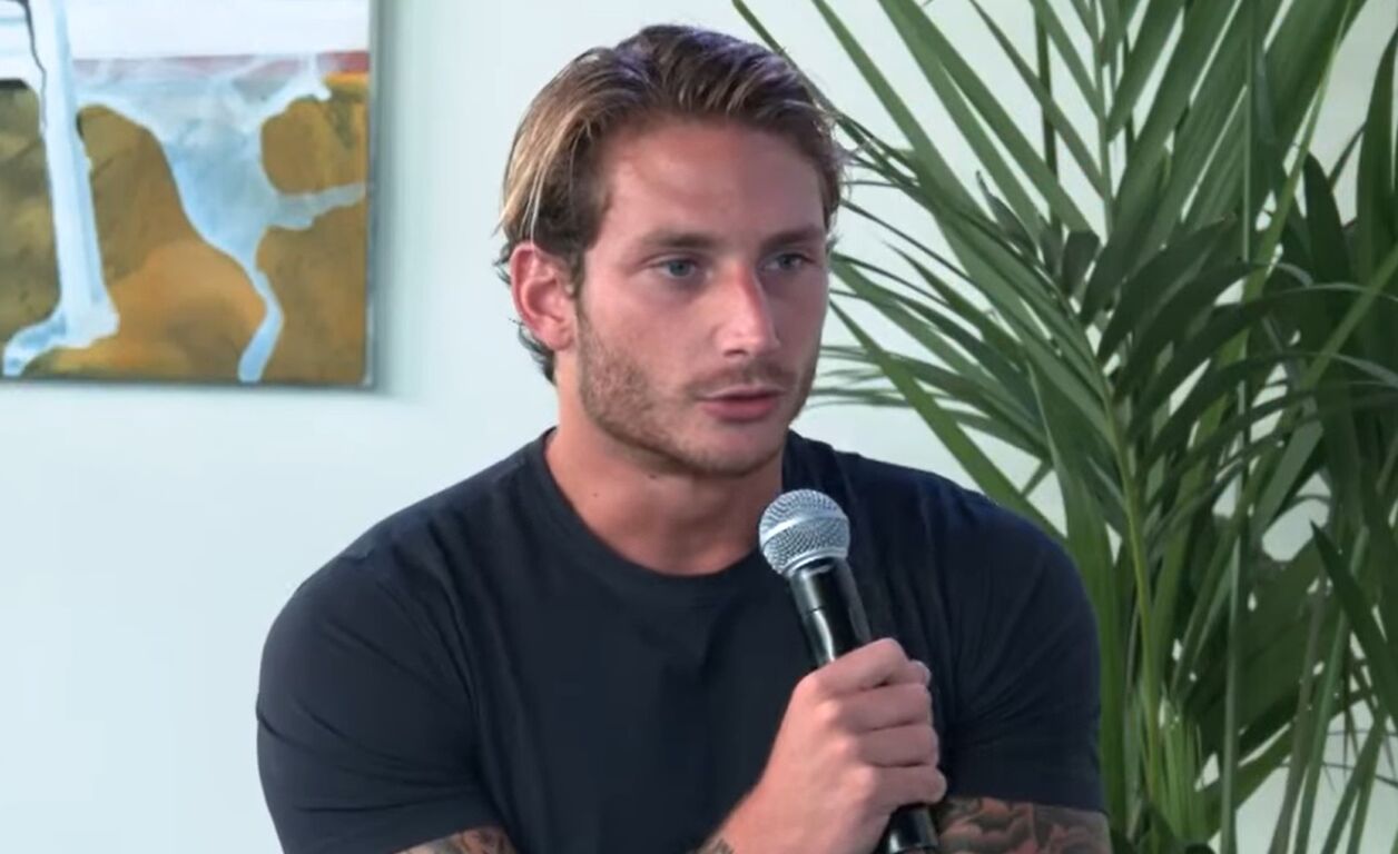 “Sono uscito stanco, non cambiato”: Tommaso Franchi e il lato nascosto del Grande Fratello