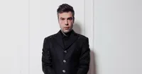 Freestyle al vetriolo: Fedez lancia frecciatine a Tony Effe, Elodie, Achille Lauro e non solo