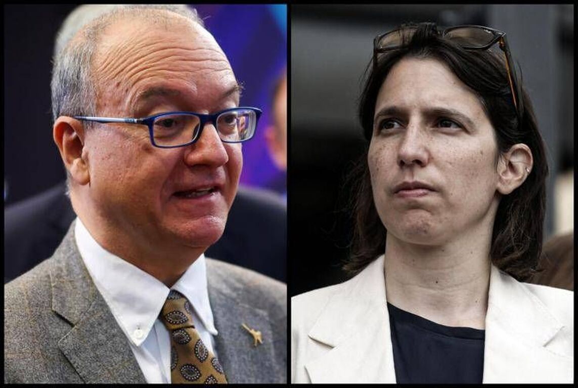 Scuola, Valditara: "Da Schlein barzellette, polemiche senza senso". Le reazioni all'intervista alla leader Pd