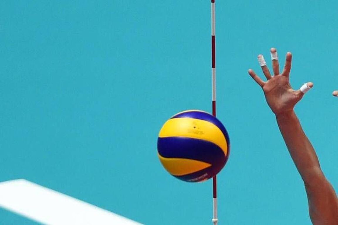 "Due uomini nella Nazionale femminile", il caso Vietnam ai Mondiali U21 di volley