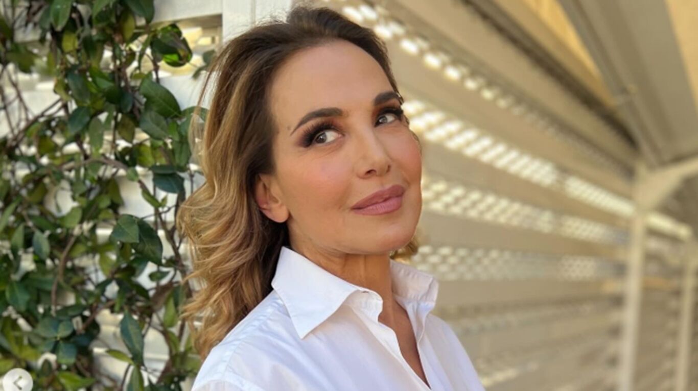 Barbara d'Urso, dopo Ballando con le Stelle verso un nuovo programma in prima serata