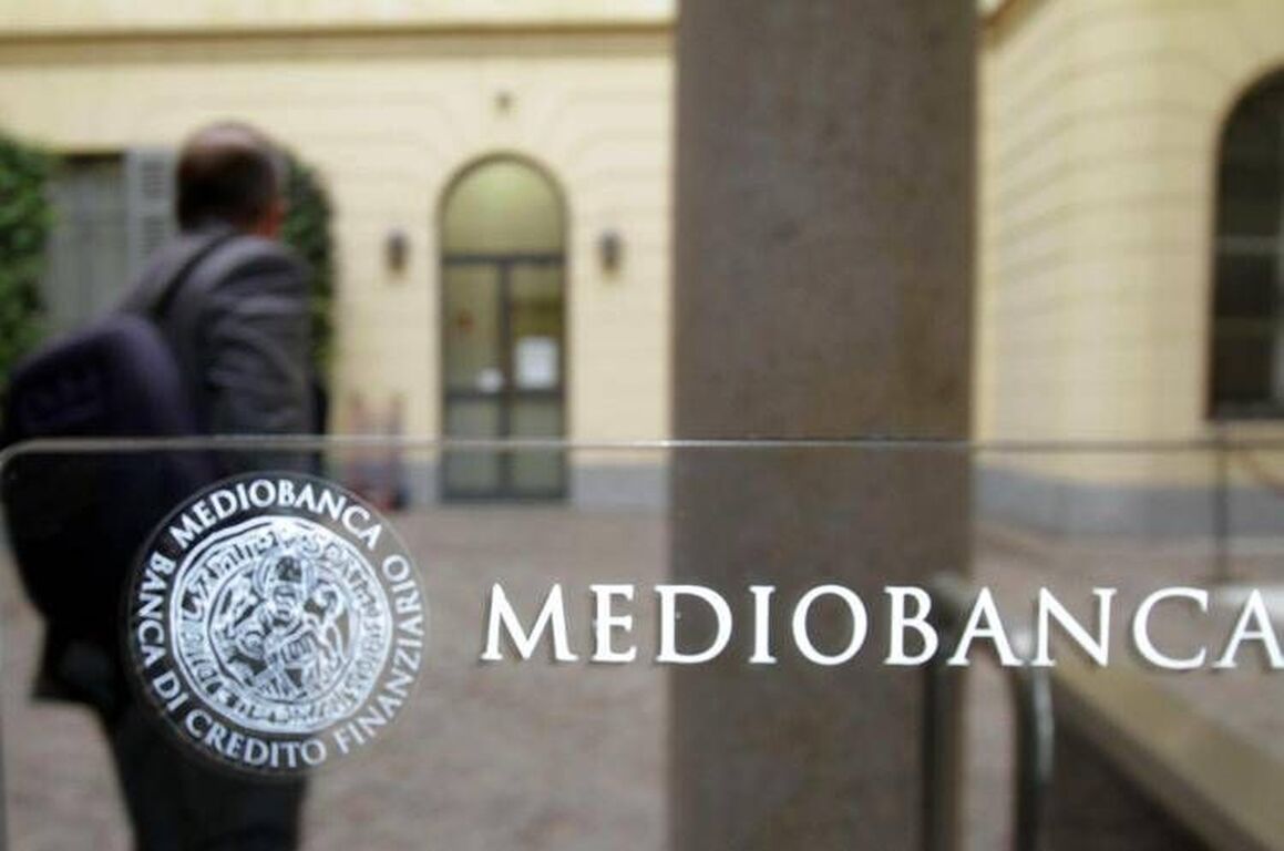 Banca Generali, economisti sollevano dubbi su Ops di Mediobanca: "Non rispettate alcune norme"