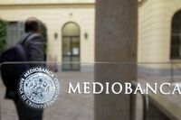 Banca Generali, economisti sollevano dubbi su Ops di Mediobanca: "Non rispettate alcune norme"
