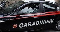 Portici - Hashish nel frigo e cocaina nel cruscotto: arrestato 20enne