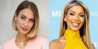 GF Vip, Nikita accusa Oriana: "Ci ha provato con Spinalbese, Onestini e Dal Moro per emergere"