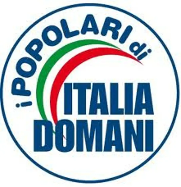 Si costituisce a Torre Annunziata "I Popolari di Italia Domani"