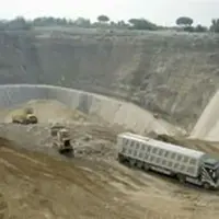 Boscoreale. Discarica, alta tensione tra sindaco e Comitati