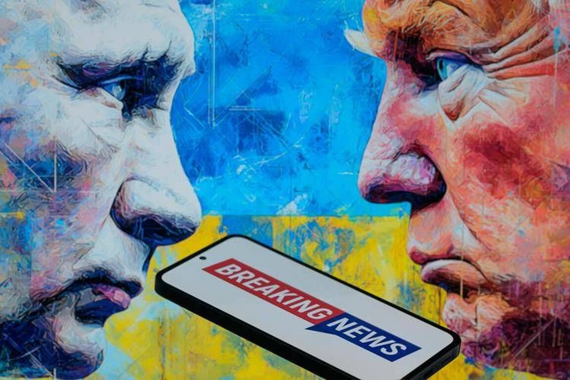 Trump bocciato dopo il vertice, i verdetti: "Ha vinto Putin"