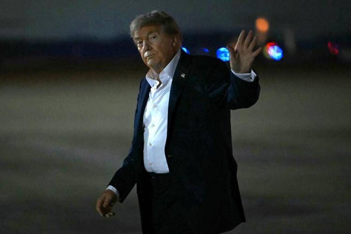 Ucraina-Russia, nessun accordo: Trump chiama Zelensky e leader europei