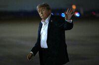 Ucraina-Russia, nessun accordo: Trump chiama Zelensky e leader europei