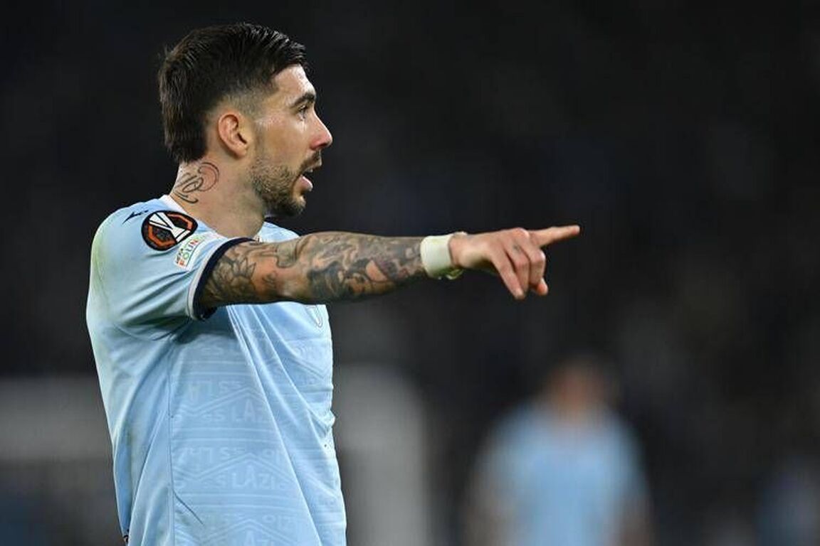 Lazio-Atromitos: orario, probabili formazioni e dove vederla in tv